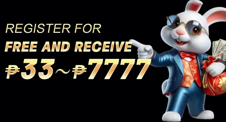 79BET