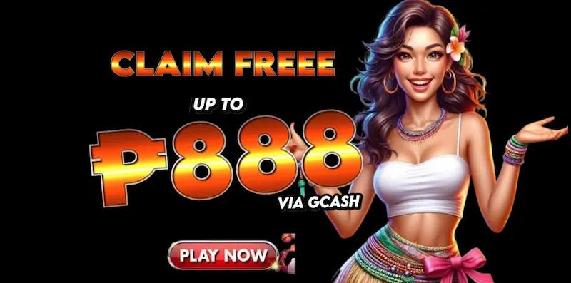 79BET