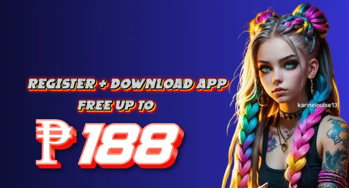 79BET