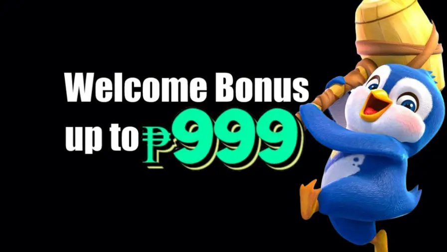 79BET