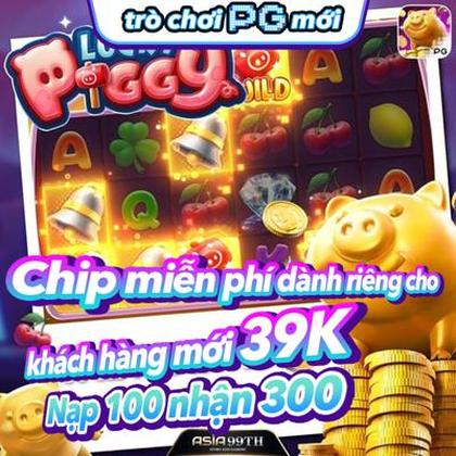 79BET