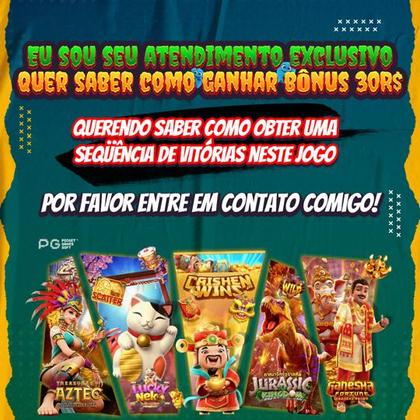 Sites De Apostas E Cassino CC6