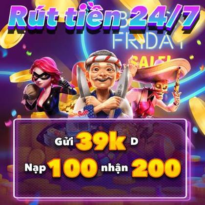79BET