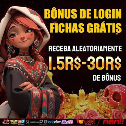 TAYA888 Casino: Login E Cadastro