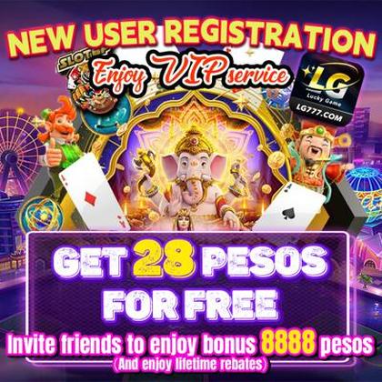 79BET
