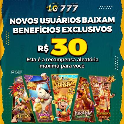 79BET