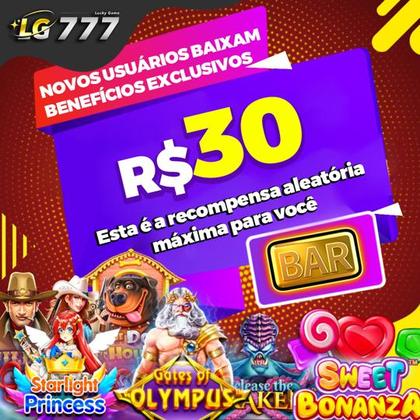 79BET