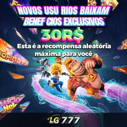 Então, Vá Em Frente E Tente A Sorte Nas Máquinas Caça-níqueis Hoje Mesmo! GKBET Legit