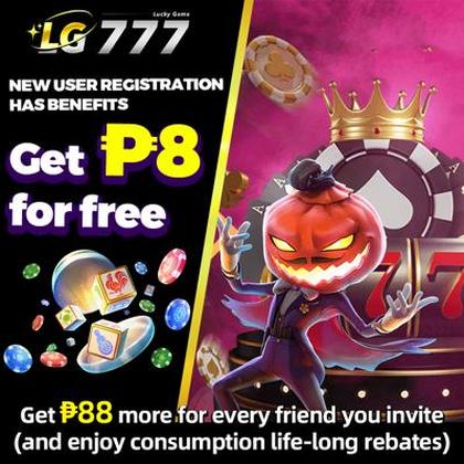 79BET