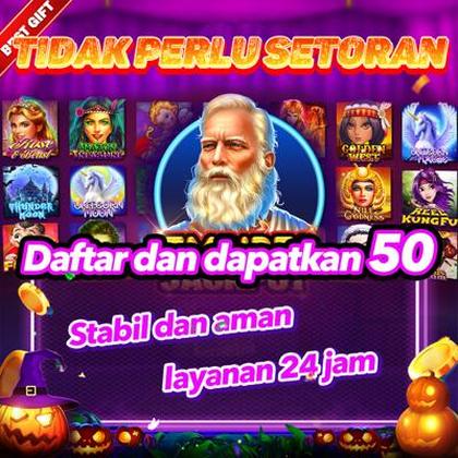 79BET