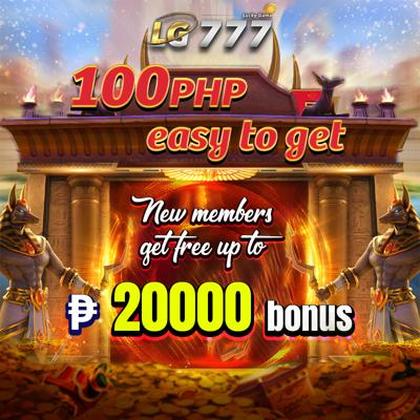 79BET