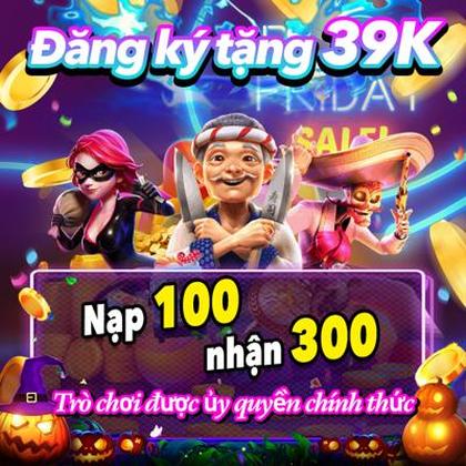 79BET