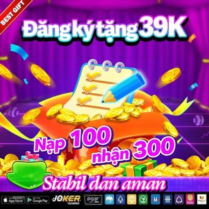 79BET
