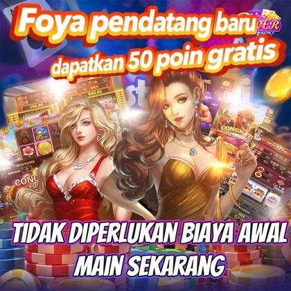 79BET