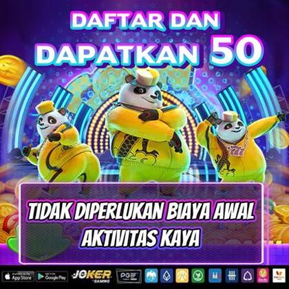 79BET