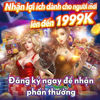 79BET